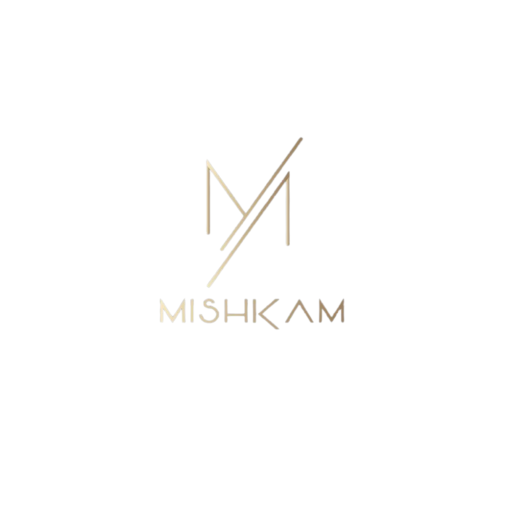 Mishkam